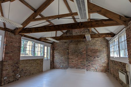 2 Durham Yard, London, Office To Let - 2-Durham-Yard-E2-Bethnal-Green-London-Fields-Office-Studio-To-Let-Internal11-Dominion.London.jpg