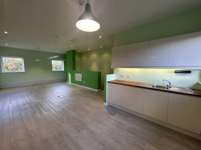 12 Clanwilliam Square, Dublin 2, Office To Let - 10.jpg