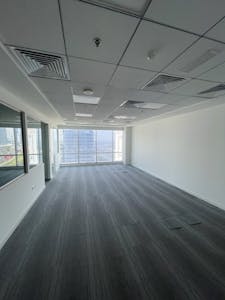 Sobha Sapphire, Al Khaleej Al Tejari 2 Street, Business Bay - Dubai, Dubai, Office For Sale - a123.jpg