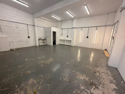 Walter House, Wickford, Industrial / Office To Let - WhatsApp Image 2026-07-10 at 10.20.35 (6).jpeg