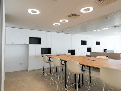 The Galleries 2, Downtown Jebel Ali, Office To Let - PHOTO-2026-04-07-13-09-21 4.jpg