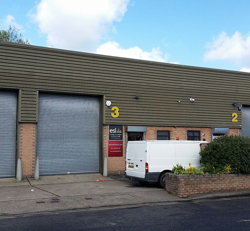 Unit 3 Parkside Centre - 20150427_100635_resized - Copy.jpg