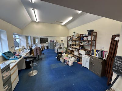 68 St. Marys Street, Bridgnorth, Leisure / Retail / Retail - In Town To Let - I1.jpeg