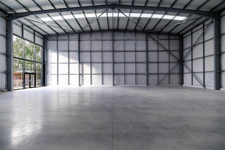 Sheffield Trade Park, Greenland Road, Sheffield, Industrial/Logistics / Trade Counter To Let - _MG_1020 (Large).jpg