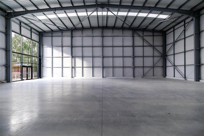 Sheffield Trade Park, Greenland Road, Sheffield, Industrial/Logistics / Trade Counter To Let - _MG_1020 (Large).jpg