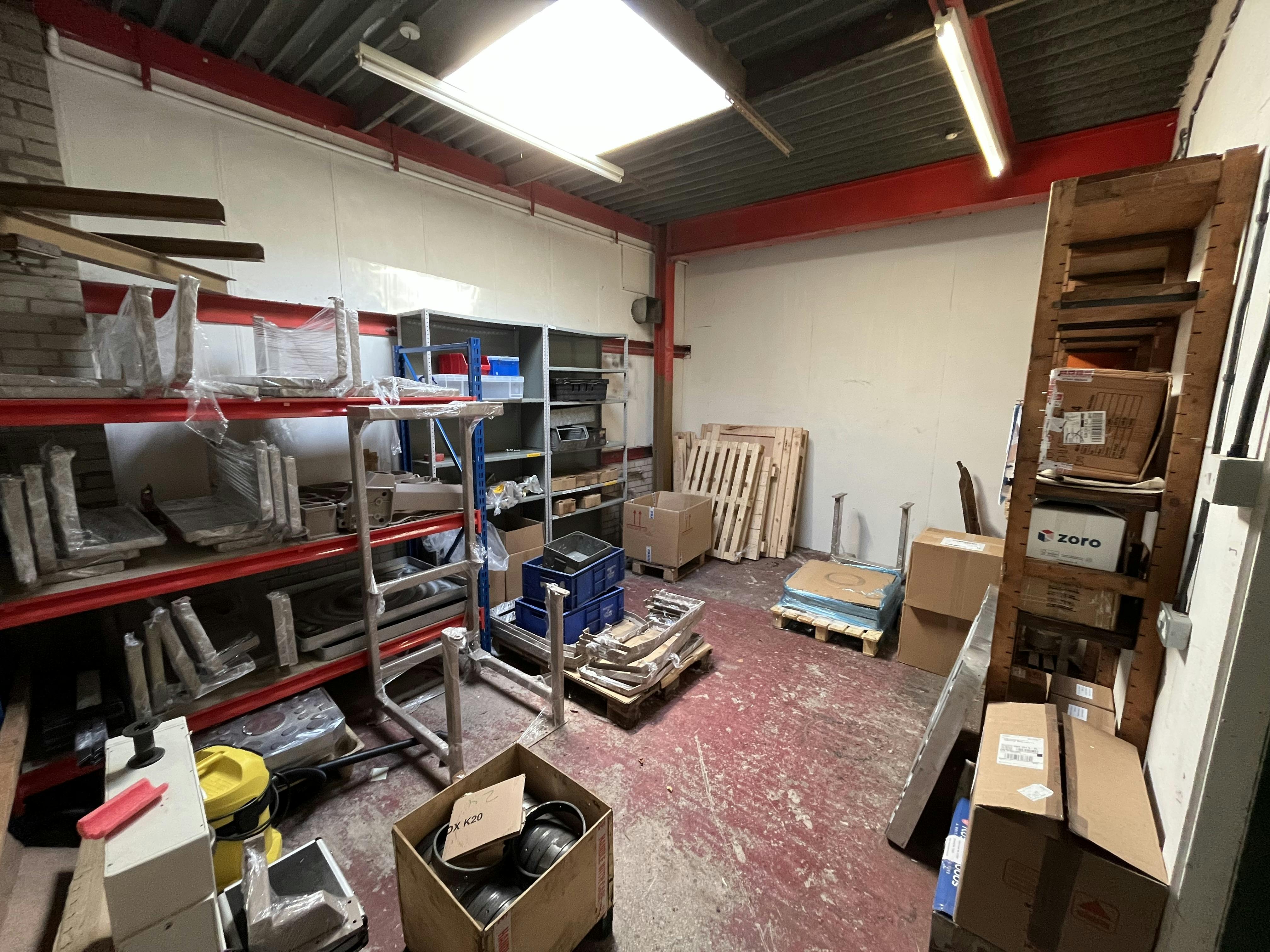 Riverdane Road, Congleton, Industrial For Sale - IMG_0161.jpg