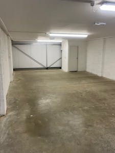 Units at Notley Farm, Long Crendon, Industrial To Let - 47b.jpg