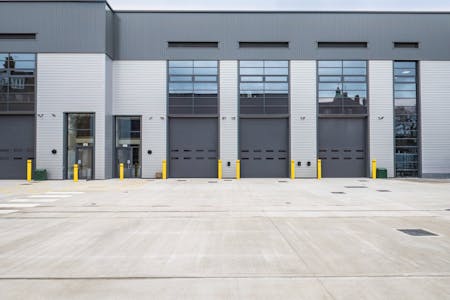 Bloom Brixton, 146-156 Brixton Hill, Brixton, Warehouse To Let - Bloom Brixton  10.jpg