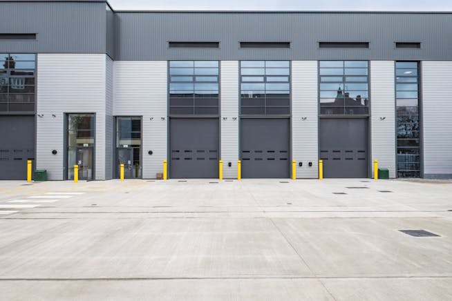 Bloom Brixton, 146-156 Brixton Hill, Brixton, Industrial To Let - Bloom Brixton  10.jpg