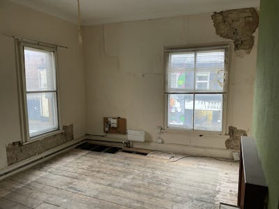 67, Oundle Road, Peterborough, Development For Sale - 67 First Floor Front.jpeg
