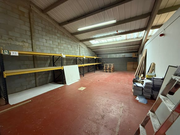 3b Sopwith Crescent, Wickford, Industrial / Office For Sale - IMG20251002WA0014.jpg