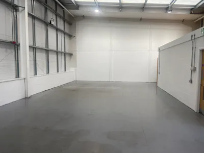 Unit 3, Larch Court, North Shields, Industrial To Let - IMG_5336.jpeg