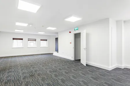 8 Windsor Place, Dublin 2, Office For Sale - 90252_R_9_721A9973.JPG