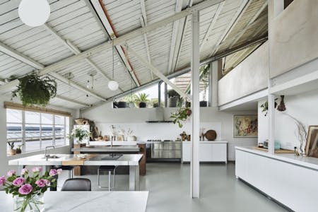 16 Wotton Road, London, Mixed Use For Sale - 29309627D69540EEA8871877A3F3290A_1_105_c.jpeg