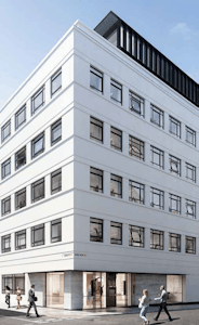 25 Savile Row, London, Office To Let - 25-Savile-Row-Outside.png