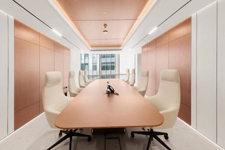 FOR SALE - Emirates Financial Towers, DIFC, South Tower, Dubai, Office For Sale - 0G5A6173.jpg