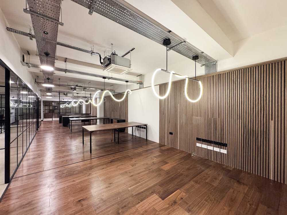 72-74 Margaret Street - Image 17.jpg