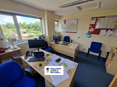 Unit 5C, The Tanneries, Titchfield, Fareham, Office To Let - editedphoto1.jpg