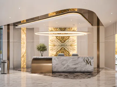Magnum Opus Bay, Business Bay, Dubai, Office To Let - image00004.png