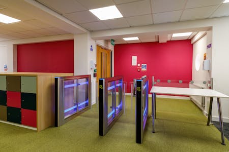 Edward House, Quay Place, Birmingham, Office To Let - Edward-008A.jpg