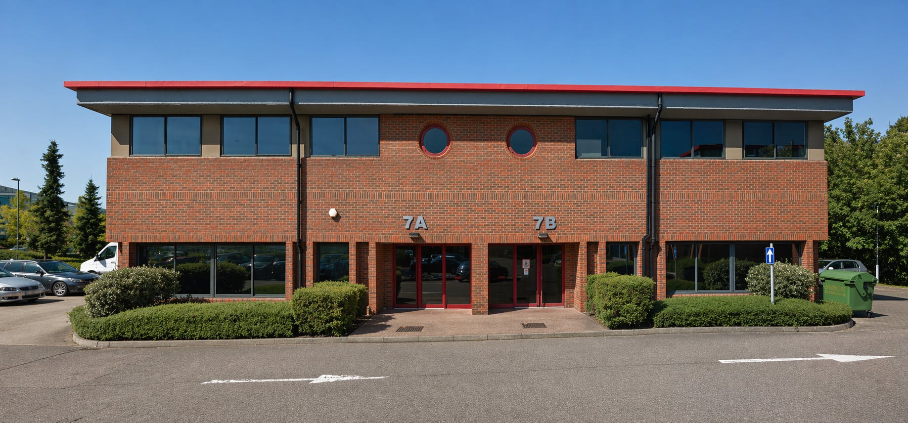 7 Beechwood, Chineham Park, Basingstoke, Warehouse & Industrial To Let - ChatGPT Image Apr 21, 2026, 05_28_42 PM.png