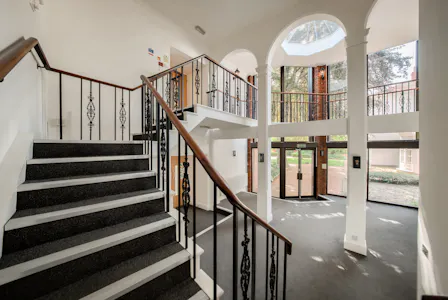 4 Vicarage Road, Birmingham, Office To Let - XT5A4913-HDR(3).jpg