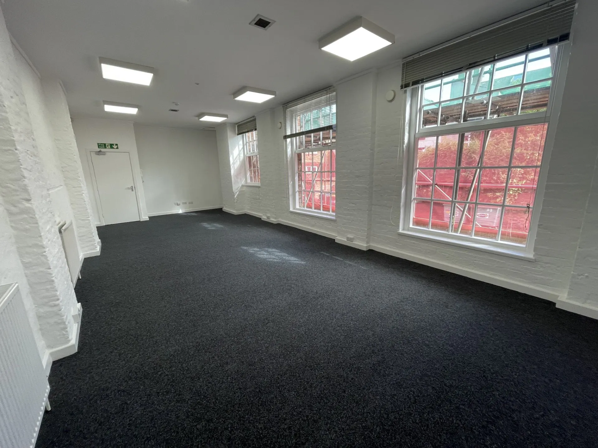 Harrison House, Hawthorn Terrace, Durham, Offices / Offices To Let - 9 - Suite 2.jpg