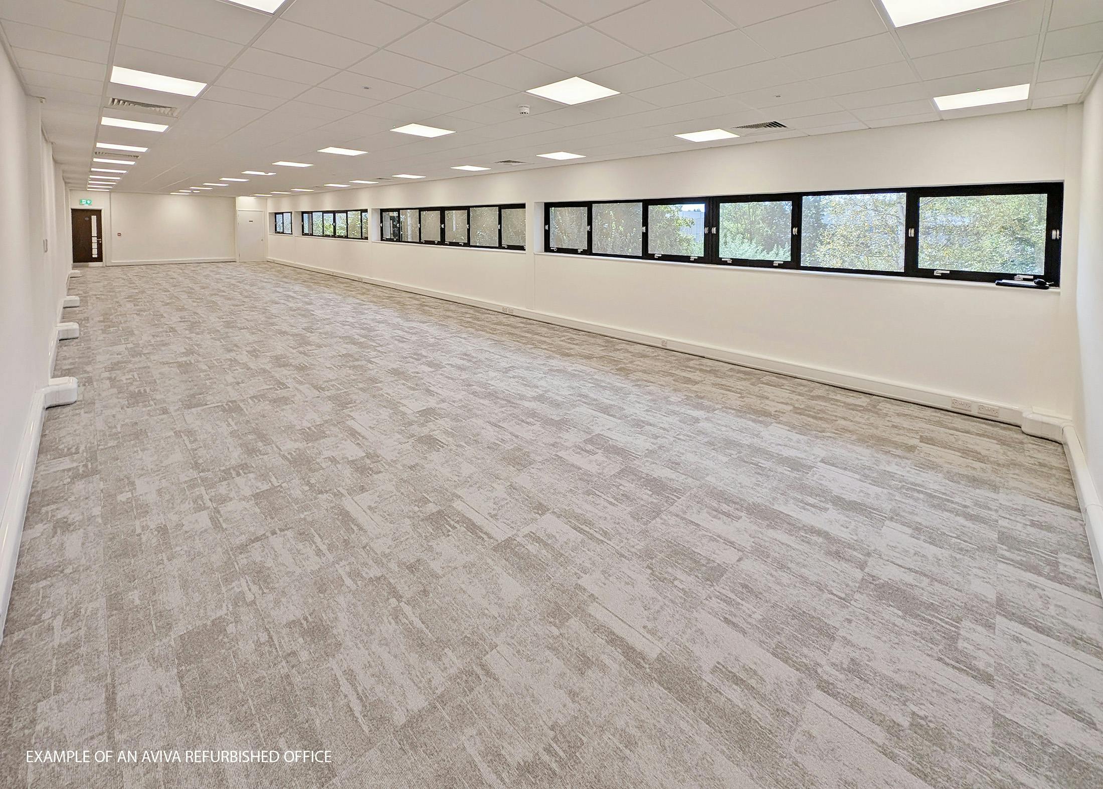 Industrial Unit in Southampton - photo 4