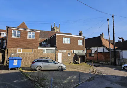 34-40 High Street, East Grinstead, High Street Retail For Sale - Image 12