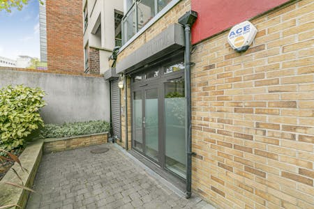 14 Cube House, London, Office / Showroom To Let / For Sale - 10_41792.JPG