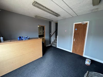 5 Maldon Road, Witham, Industrial To Let - IMG20250826WA0142.jpg
