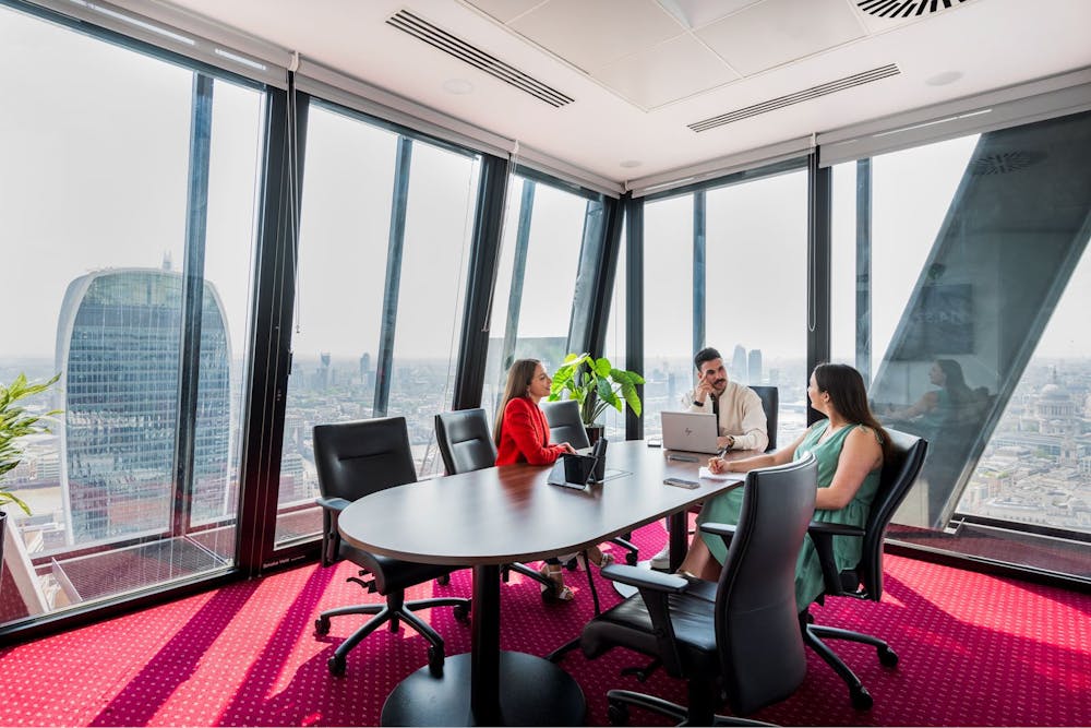 The Leadenhall Building, The Leadenhall Building, London, Office For Sale - 19_Photo_6_large.jpg