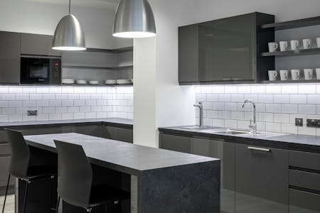 202-204 Finchley Road, London, Office For Sale - AIB_027.jpg