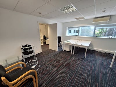 Unit 5, Core House, Link Road, Core House, Ballincollig, Office To Let - 20250609_115821.jpg