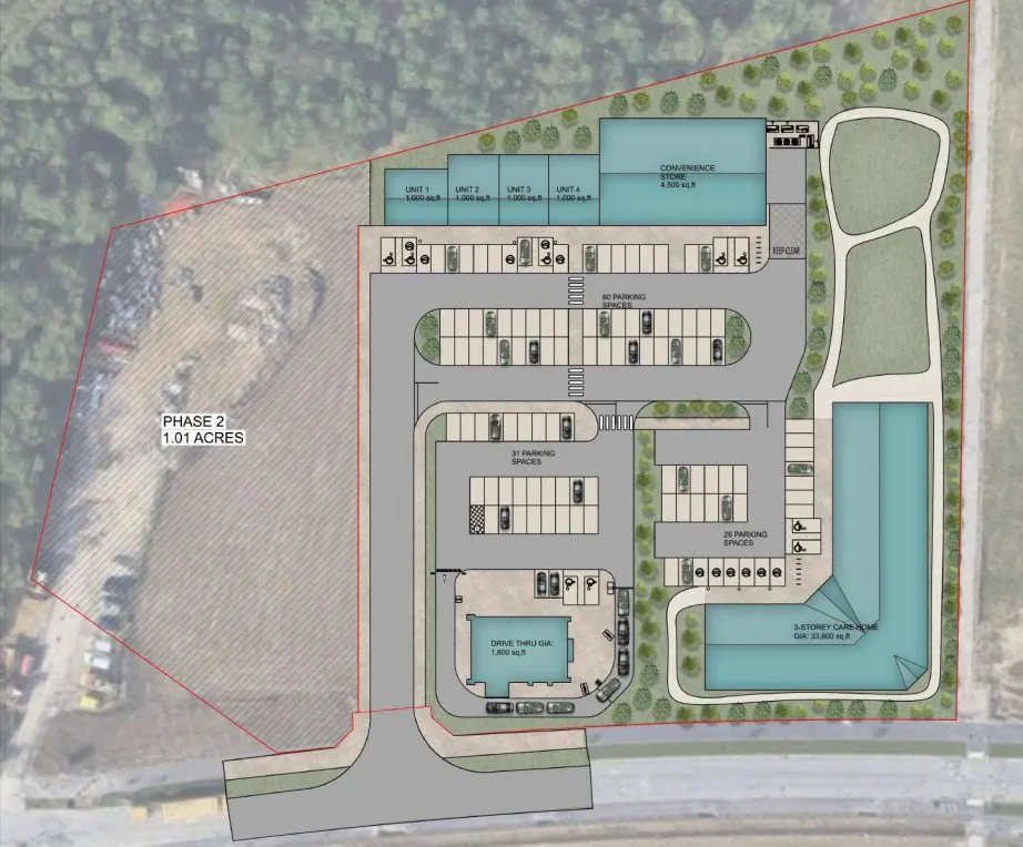 Lakeside Centre, Lakeside Way, Leeds, Other / Other / Restaurant / Cafe / Retail To Let - Aug 26 Layout.jpg