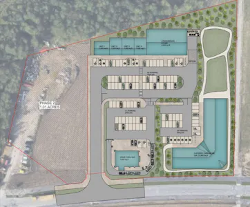 Lakeside Centre, Lakeside Way, Leeds, Leisure / Other / Restaurant / Cafe / Retail To Let - Aug 26 Layout.jpg