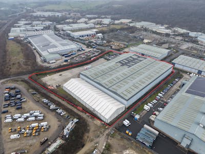 Unit J6, Elland, Industrial Lease Assignment - DJI_20260203114724_0378_D.JPG