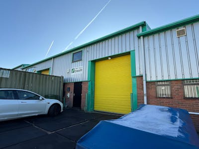 Unit 10, Wickford, Industrial To Let - IMG20251121WA0009.jpg
