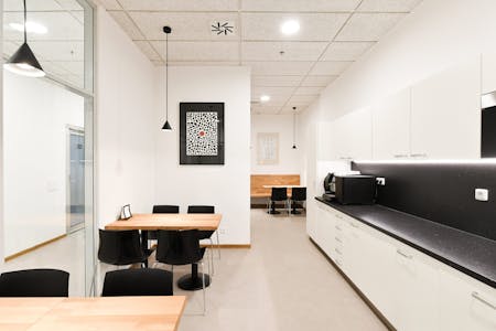 City West Flexi, Siemensova 2717/4, Praha 5, Serviced Office To Let - kancelar-city-west_40.jpg