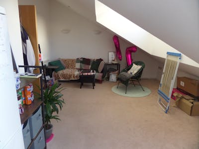 17 Albert Street / 8 John Street, Harrogate, Retail For Sale - SAM_1877.JPG