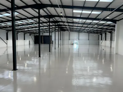 Deacon Way, Reading, Industrial/Logistics To Let / For Sale - warehouse v3.jpg