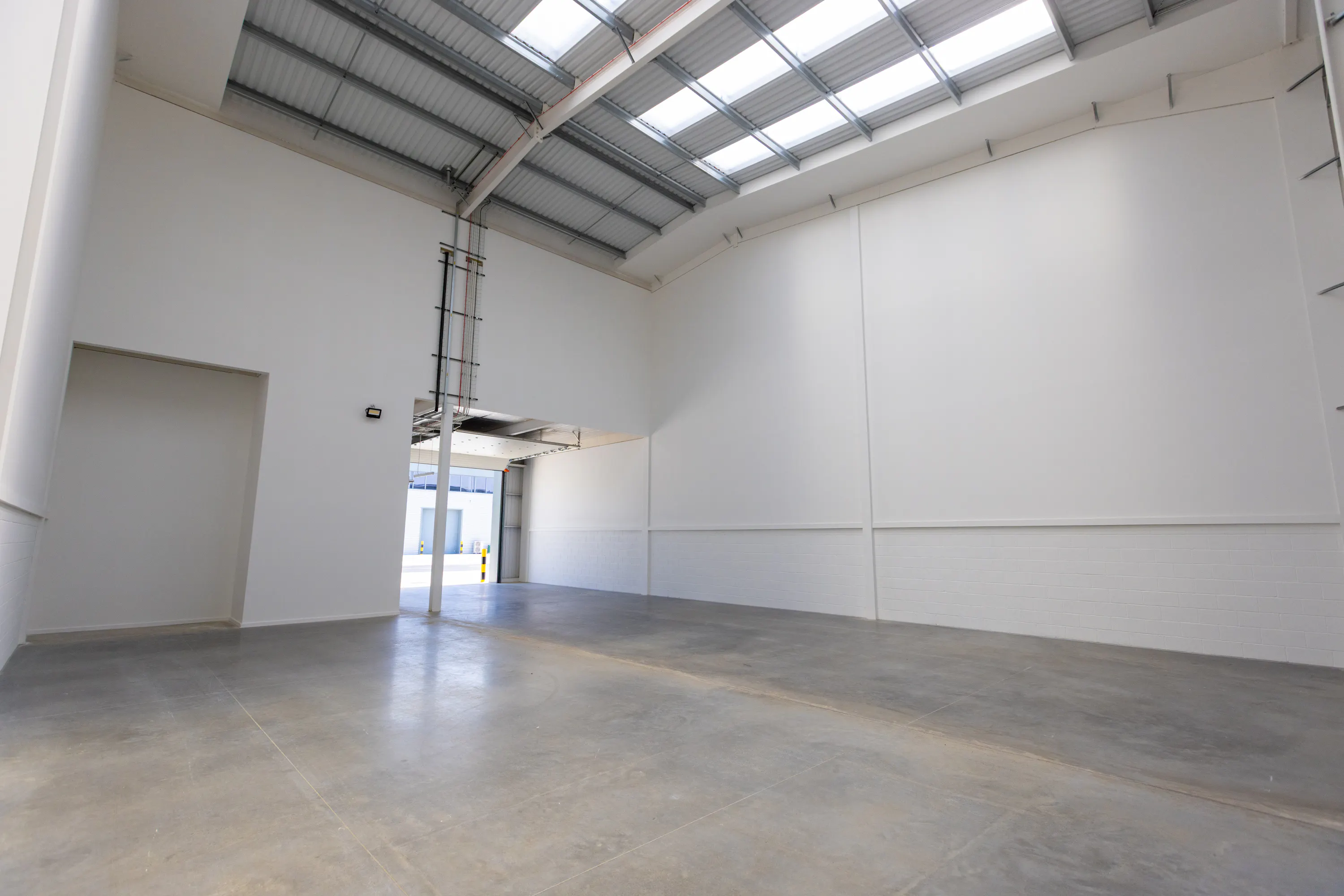 Unit 7 T45, Aire Valley Road, Leeds, West Yorkshire, LS9 0AA