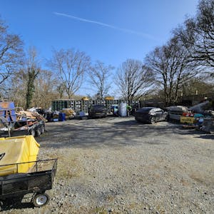 Lower Ashwood Farm, Crowborough, Land For Sale - 20260330_094627_resized.jpg