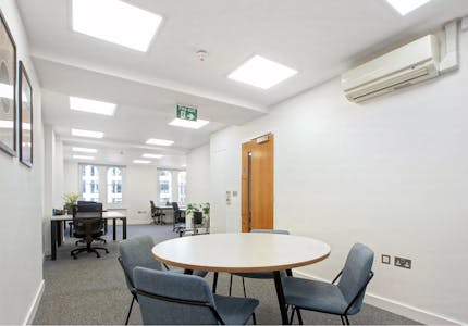 5 St. Bride Street, London, Office To Let - Screenshot 20251201 205521.png