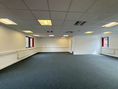 6 The Wharf, Birmingham, Office To Let - Photo 04-08-2026, 12 44 27.jpg