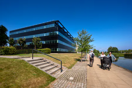 6 Lochside Avenue, Edinburgh, Office To Let - 020.jpg