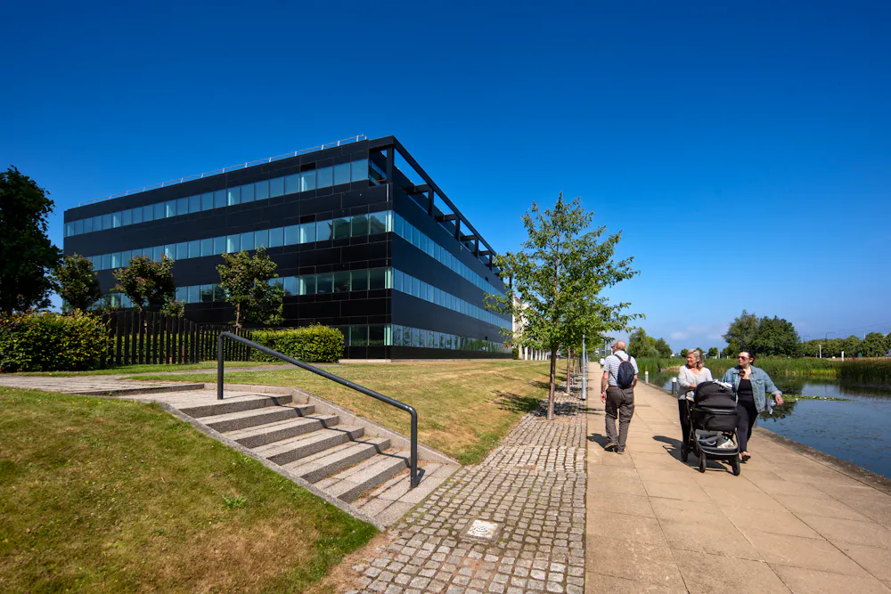 6 Lochside Avenue, Edinburgh, Office To Let - 020.jpg