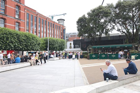 49-50 Arran Street East, Dublin 7, Retail For Sale - 16.jpg