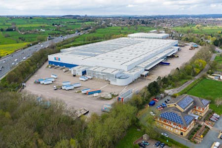 Stafford 475, Distribution Centre, Stafford, Industrial/Logistics To Let - IW-310326-CA-046.jpg