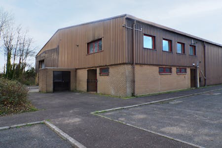 Unit 6, Kenfig Ind Estate, Port Talbot, Industrial To Let - Web_gbkenf01_unit_19.jpg